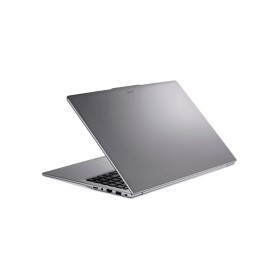 Ноутбук Acer Extensa 15 EXO15-51 (NX.EL0EU.002)