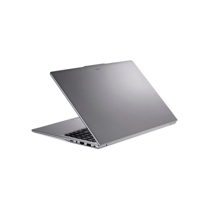 Ноутбук Acer Extensa 15 EXO15-51 (NX.EL0EU.002)
