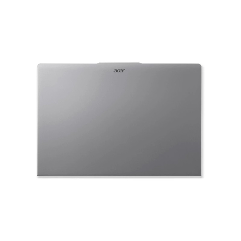 Ноутбук Acer Extensa 15 EXO15-51 (NX.EL0EU.002)