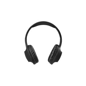 Наушники Defender FreeMotion B445 Bluetooth Black (63445)