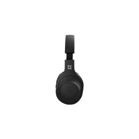 Наушники Defender FreeMotion B445 Bluetooth Black (63445)
