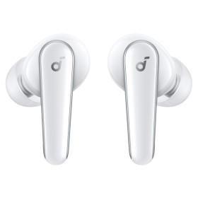 Наушники Anker SoundСore Liberty 5 White (A3957G21)