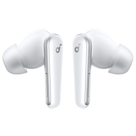 Наушники Anker SoundСore Liberty 5 White (A3957G21)