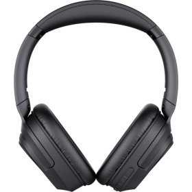 Наушники Havit H612BT Life 02H Black (HV-H612BT)