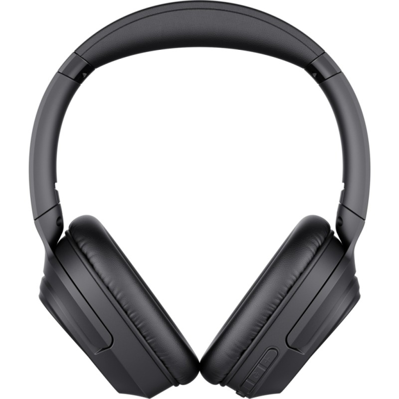 Наушники Havit H612BT Life 02H Black (HV-H612BT)