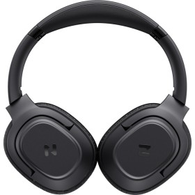 Наушники Havit H612BT Life 02H Black (HV-H612BT)