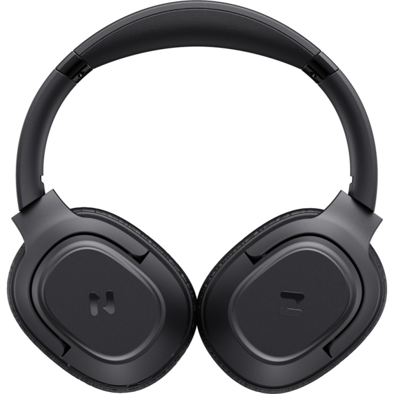 Наушники Havit H612BT Life 02H Black (HV-H612BT)