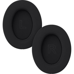 Амбушюр Hator з охолоджуючим гелем для лінійки гарнітур HATOR Hypergang 3 (ACC-406)