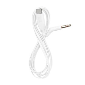 Наушники JBL Tune 680 NC White (JBLT680NCWHT)