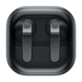 Наушники Samsung Galaxy Buds4 Black (SM-R540NZKASEK)
