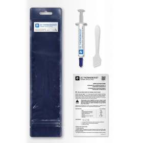 Термопастая 2E THERMOBOOST (2E-TB5-2)