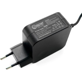 Блок питания к ноутбуку Extradigital HP 19.5V, 2.31A, 45W (4.5x3.0) High
