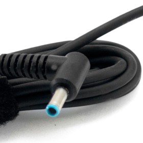 Блок питания к ноутбуку Extradigital HP 19.5V, 2.31A, 45W (4.5x3.0) High