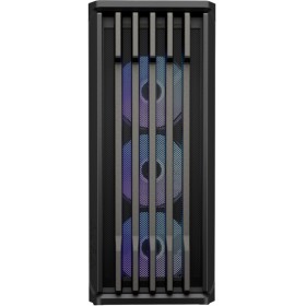 Корпус для ПК Gamdias AURA GC11 ARGB (4711514503760)