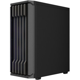 Корпус для ПК Gamdias AURA GC11 ARGB (4711514503760)