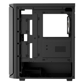 Корпус для ПК Gamdias AURA GC11 ARGB (4711514503760)