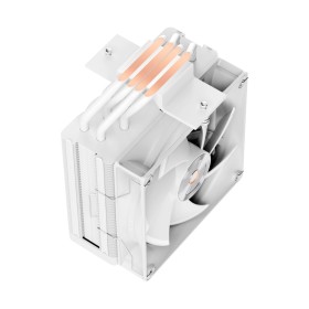 Кулер для процессора OCYPUS DELTA-A40-WH1NAWN00X-GL