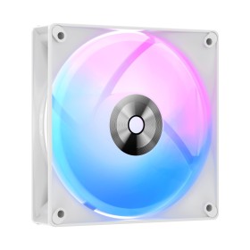 Кулер для процессора OCYPUS DELTA-A40-WH1NAWN00X-GL