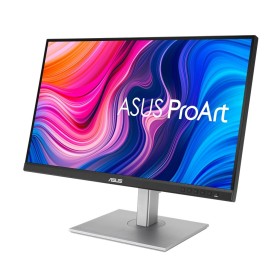 Монитор ASUS ProArt PA279CV (90LM06M1-B01170)