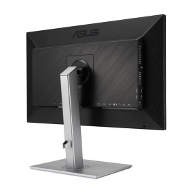 Монитор ASUS ProArt PA279CV (90LM06M1-B01170)