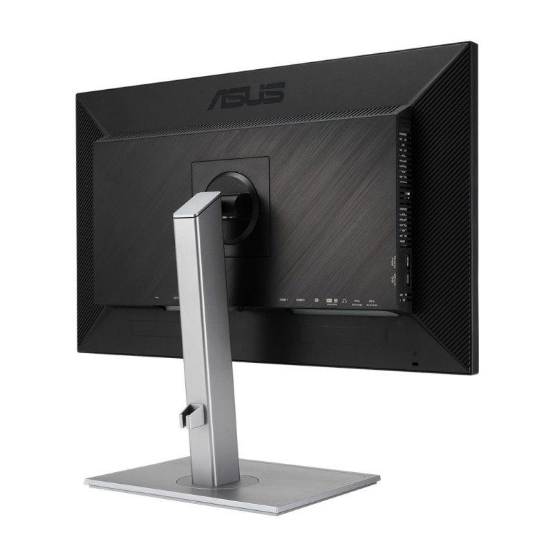 Монітор ASUS ProArt PA279CV (90LM06M1-B01170)