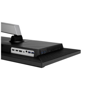 Монитор ASUS ProArt PA279CV (90LM06M1-B01170)