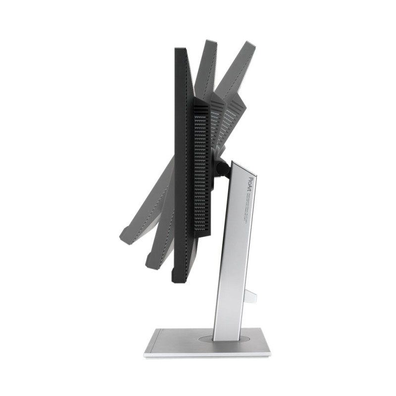 Монітор ASUS ProArt PA279CV (90LM06M1-B01170)