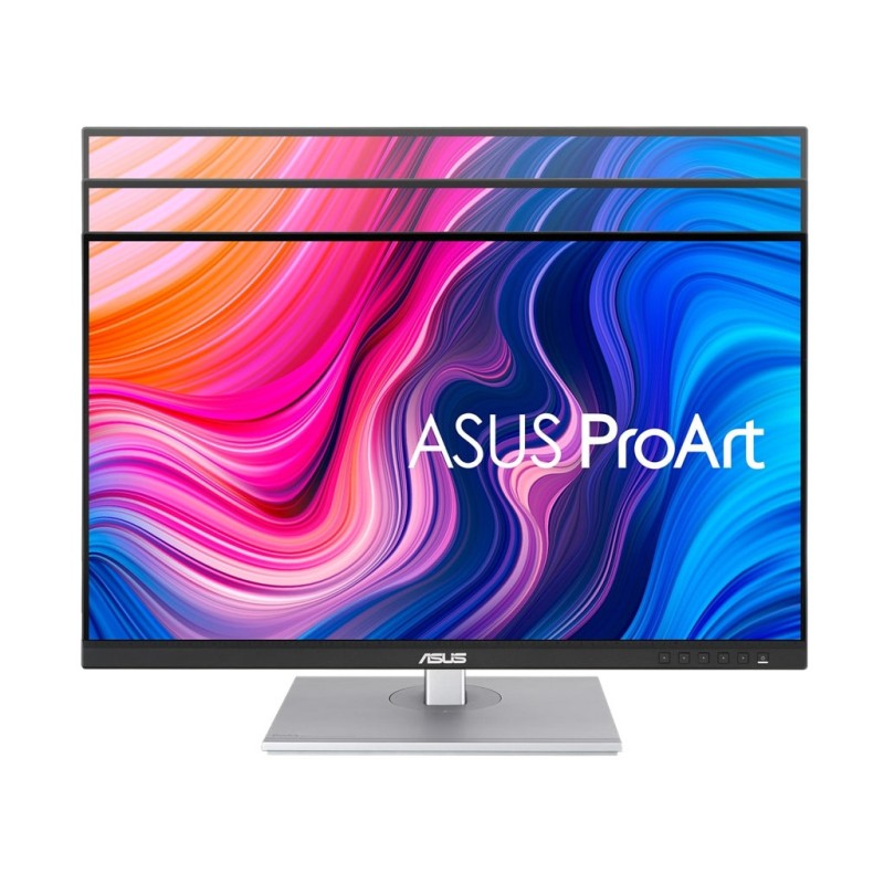 Монітор ASUS ProArt PA279CV (90LM06M1-B01170)