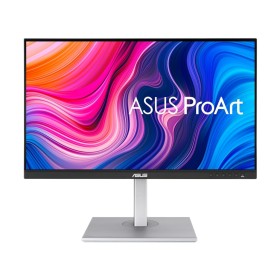 Монитор ASUS ProArt PA279CV (90LM06M1-B01170)