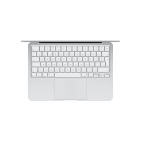 Ноутбук Apple MacBook Neo A3404 (MHFA4UA/A)