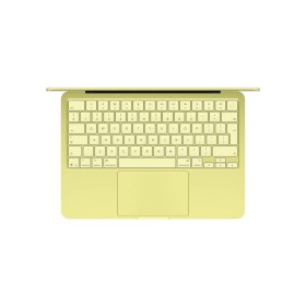 Ноутбук Apple MacBook Neo A3404 (MHFE4UA/A)