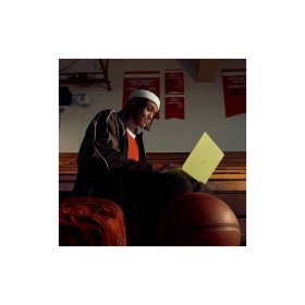 Ноутбук Apple MacBook Neo A3404 (MHFE4UA/A)