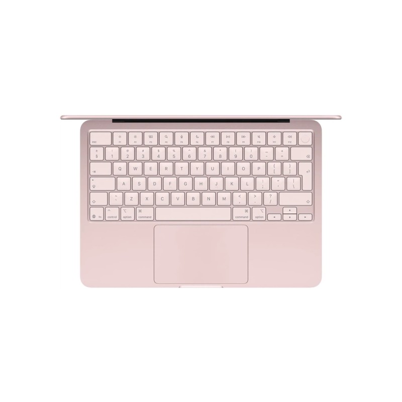 Ноутбук Apple MacBook Neo A3404 (MHFJ4UA/A)