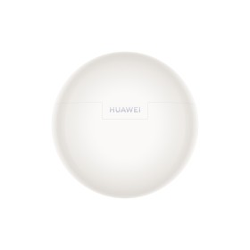 Наушники Huawei FreeBuds 7i White (55038460)