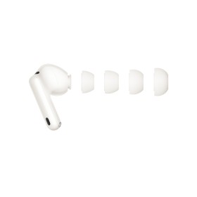 Наушники Huawei FreeBuds 7i White (55038460)