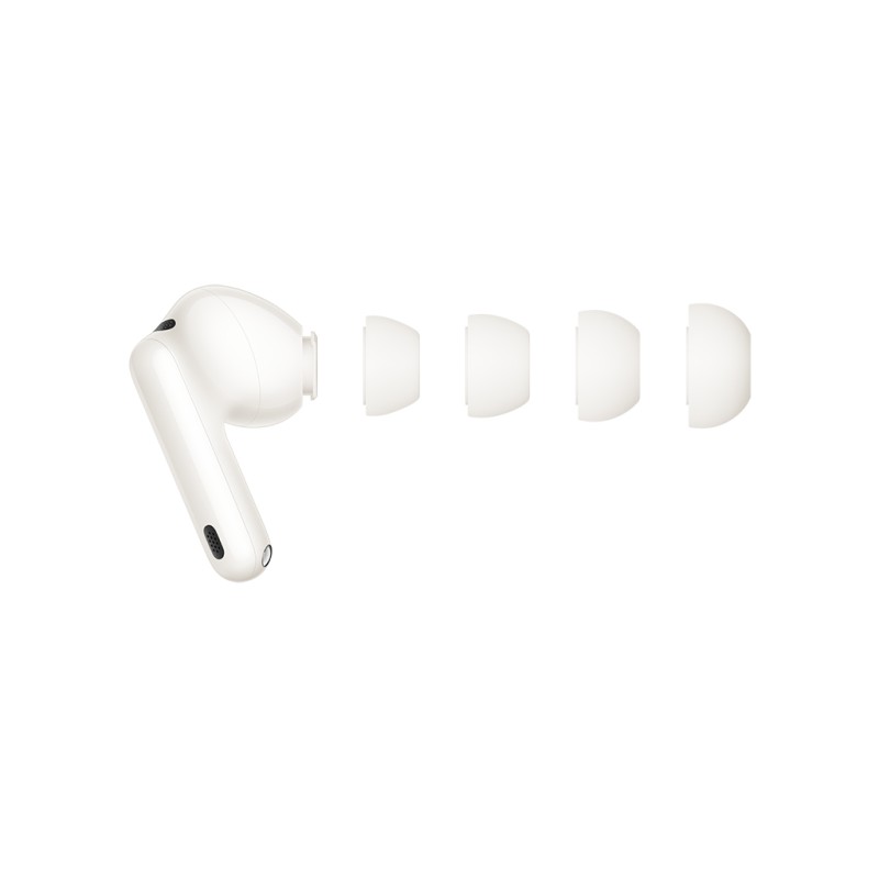 Наушники Huawei FreeBuds 7i White (55038460)