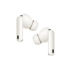 Наушники Huawei FreeBuds 7i White (55038460)