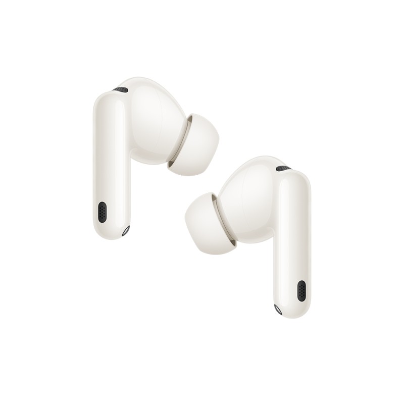 Наушники Huawei FreeBuds 7i White (55038460)