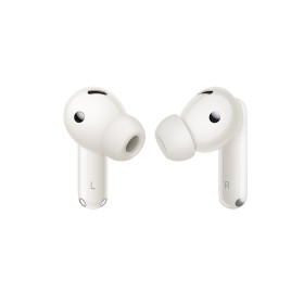 Наушники Huawei FreeBuds 7i White (55038460)