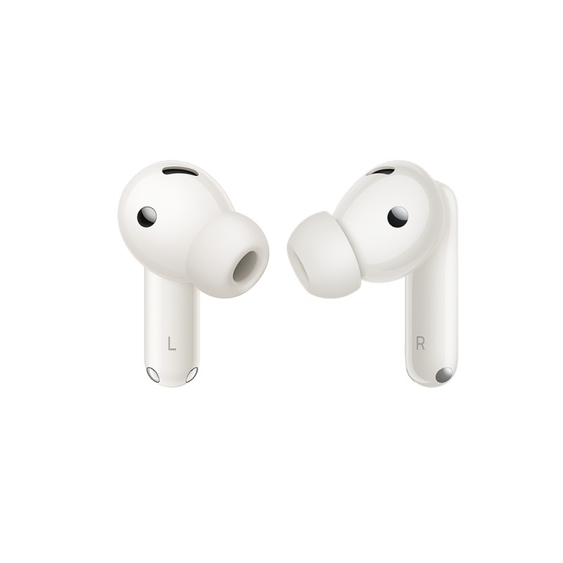 Наушники Huawei FreeBuds 7i White (55038460)