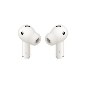 Наушники Huawei FreeBuds 7i White (55038460)