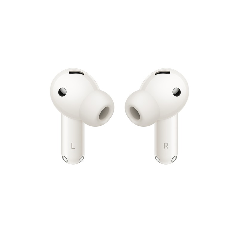 Наушники Huawei FreeBuds 7i White (55038460)