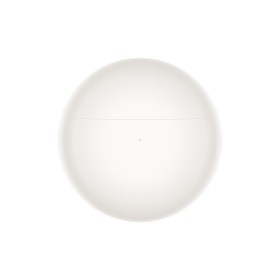 Наушники Huawei FreeBuds 7i White (55038460)