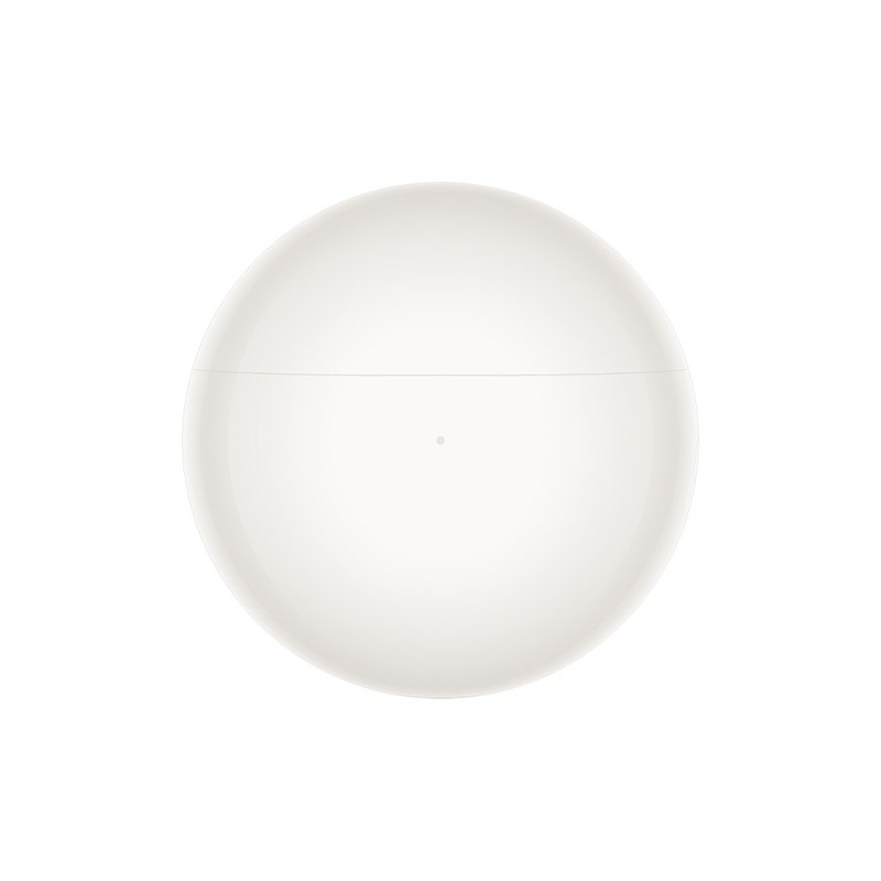 Наушники Huawei FreeBuds 7i White (55038460)