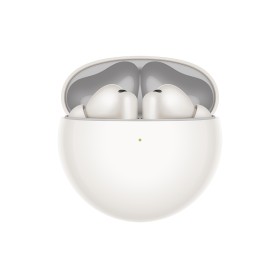 Наушники Huawei FreeBuds 7i White (55038460)