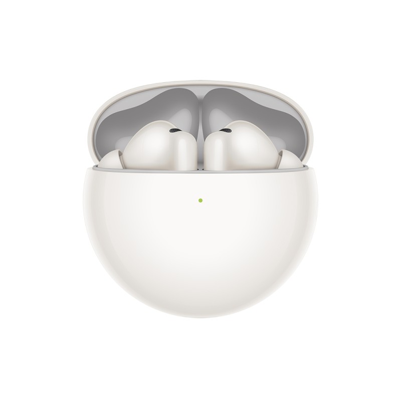 Наушники Huawei FreeBuds 7i White (55038460)