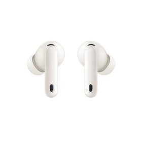 Наушники Huawei FreeBuds 7i White (55038460)