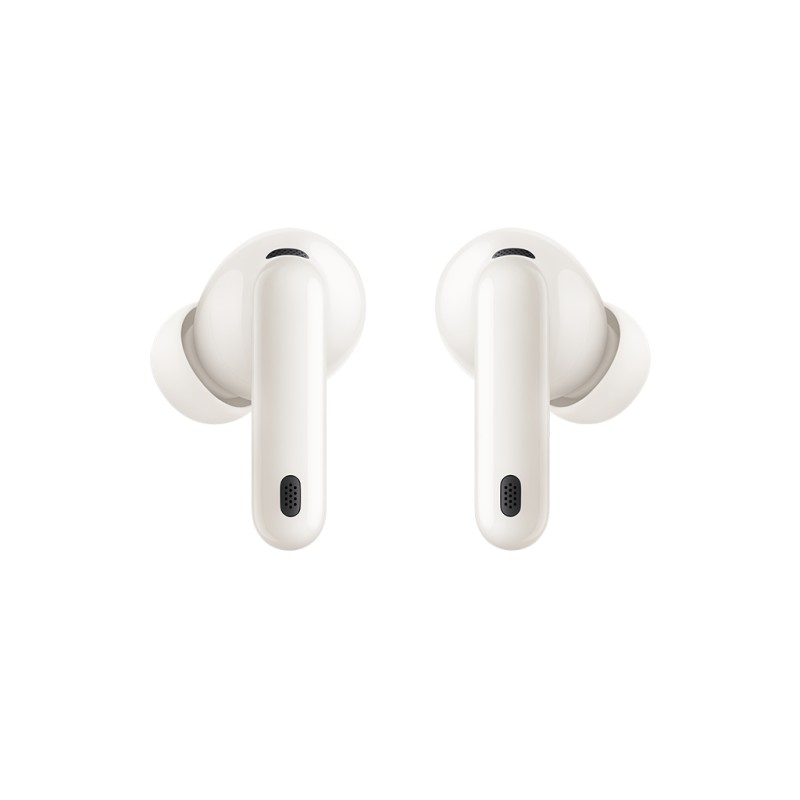 Наушники Huawei FreeBuds 7i White (55038460)