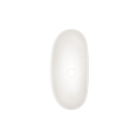 Наушники Huawei FreeBuds 7i White (55038460)