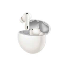 Наушники Huawei FreeBuds 7i White (55038460)